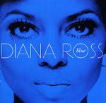 diana ross